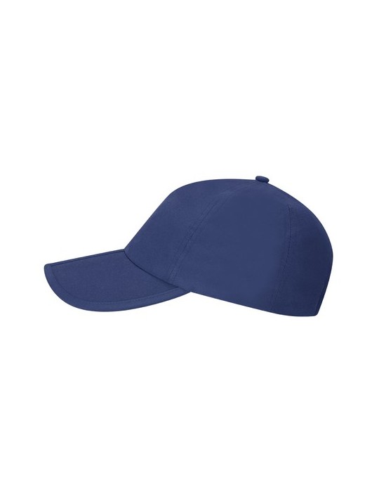 Casquette Carbum