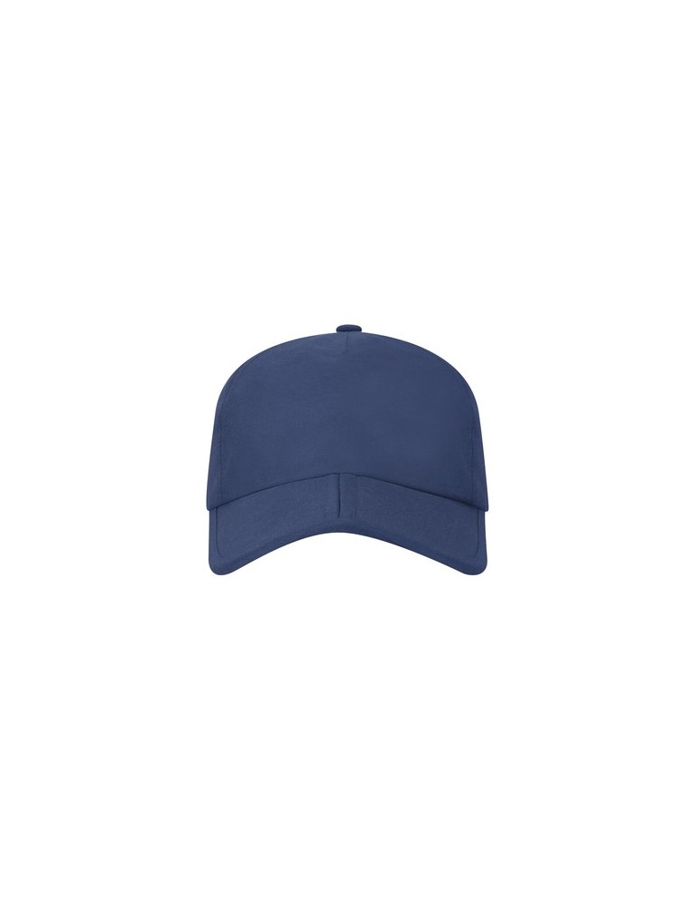 Casquette Carbum