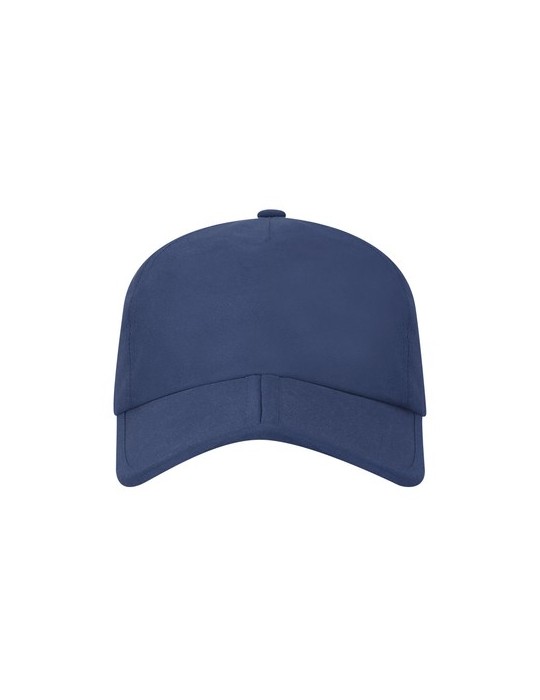 Casquette Carbum