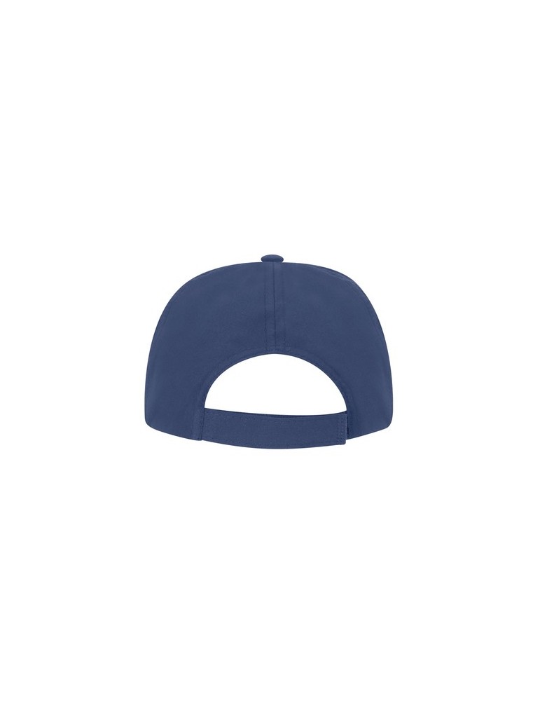 Casquette Carbum