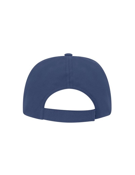 Casquette Carbum