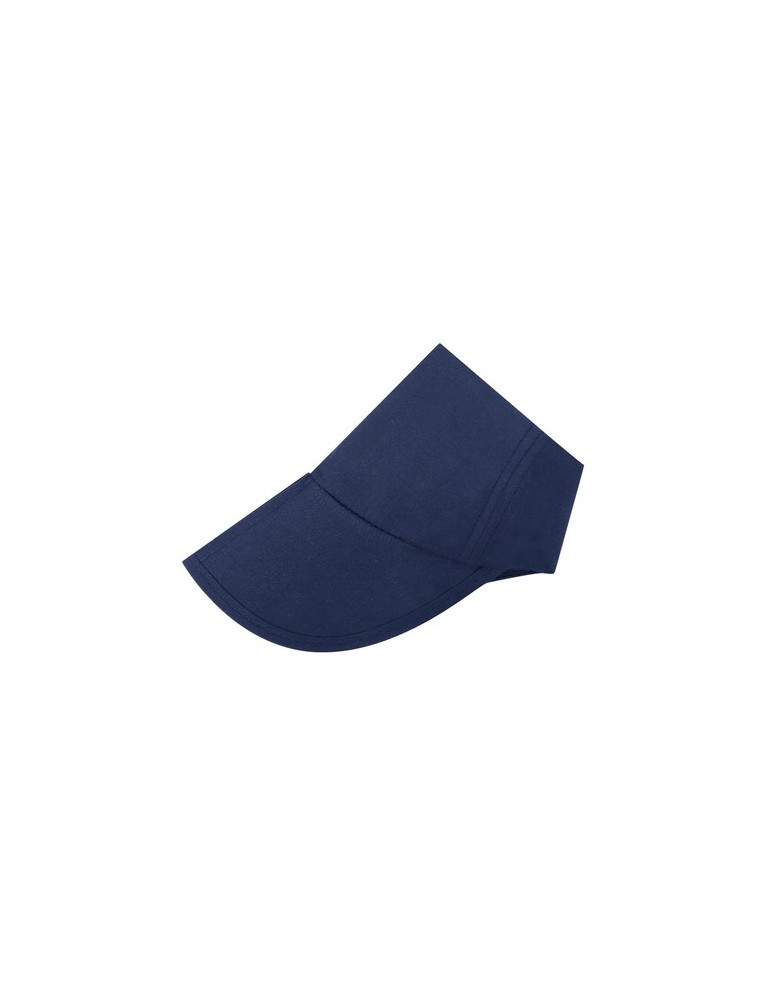 Casquette Carbum