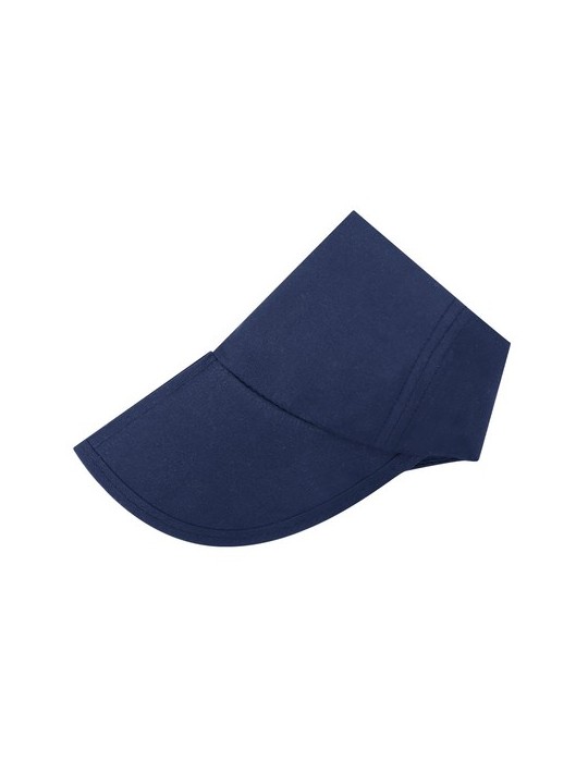 Casquette Carbum
