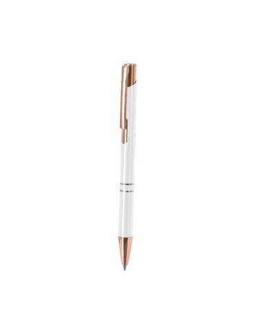 Stylo Croft