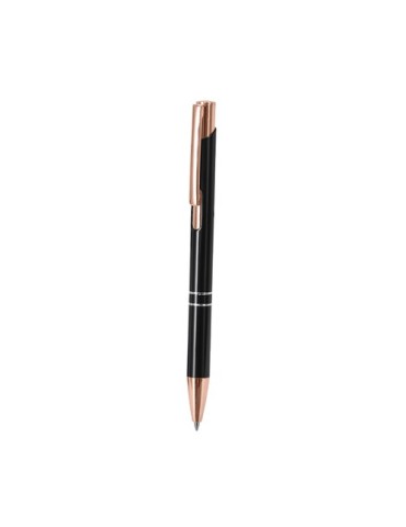 Stylo Croft 2