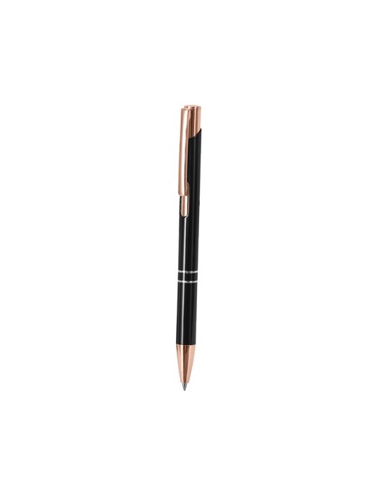 Stylo Croft