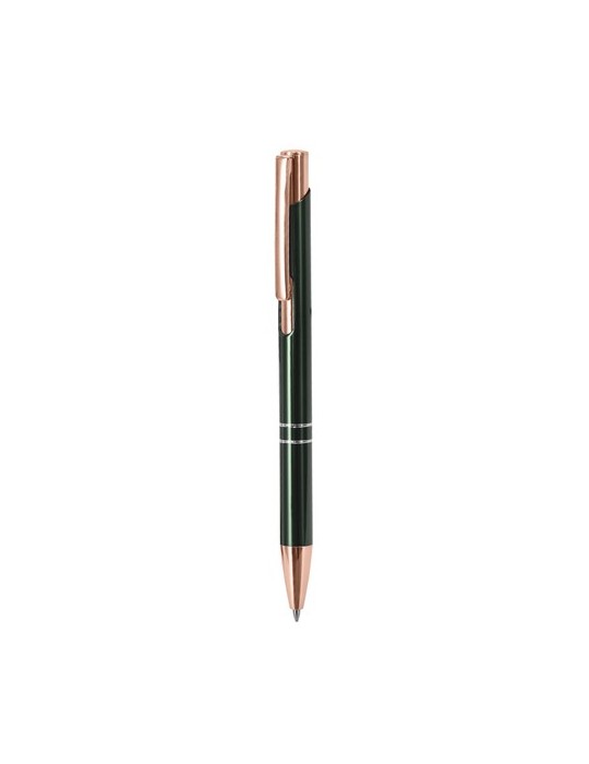 Stylo Croft