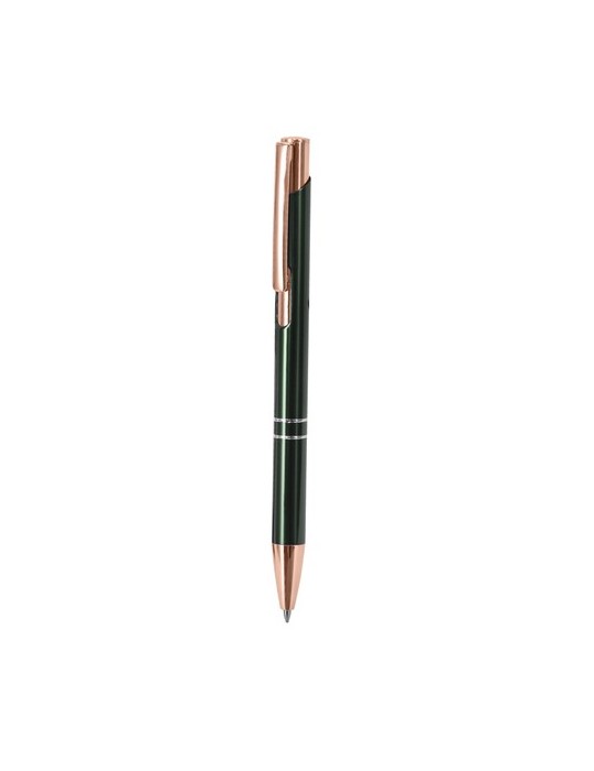 Stylo Croft