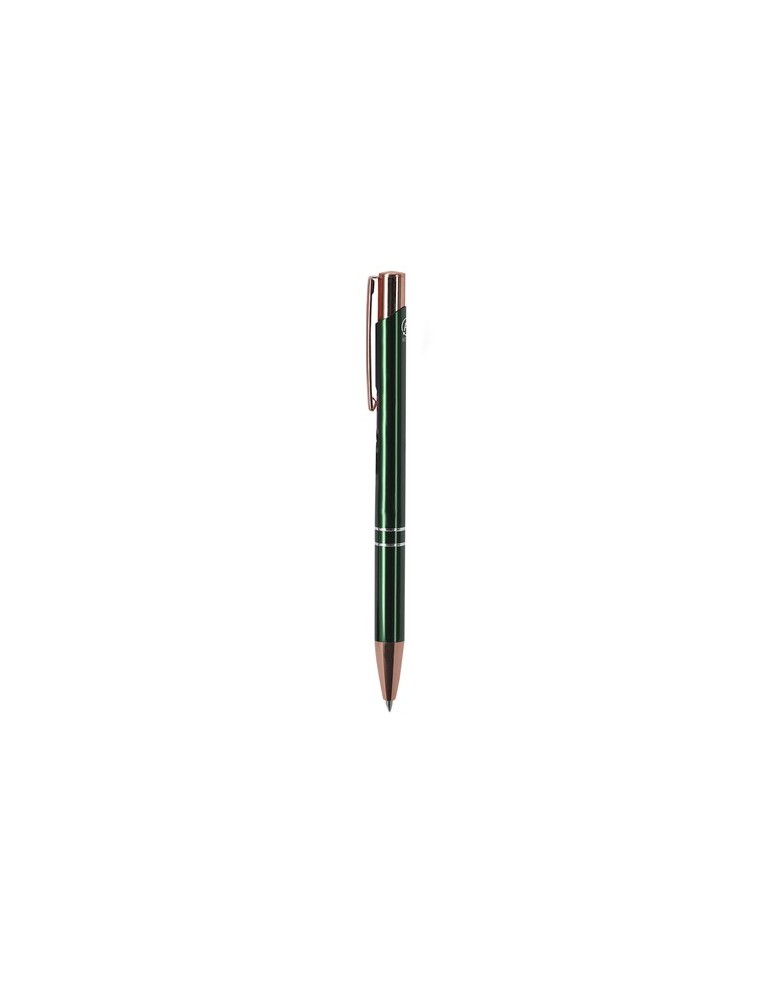 Stylo Croft
