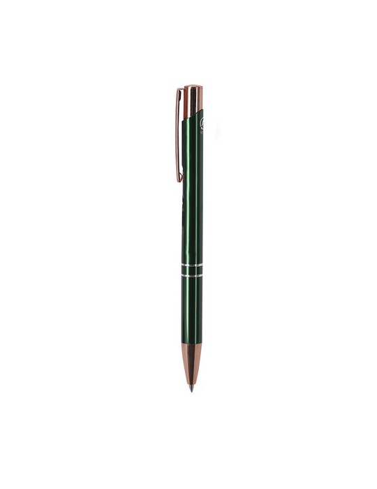 Stylo Croft
