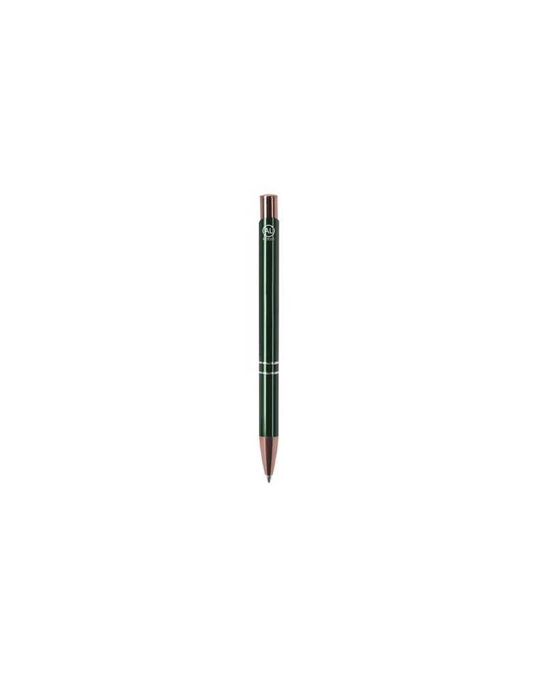 Stylo Croft