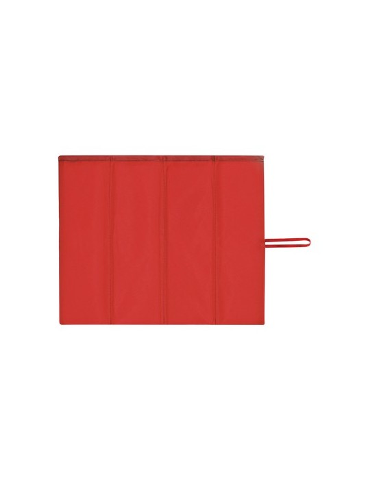 Coussin Xalan