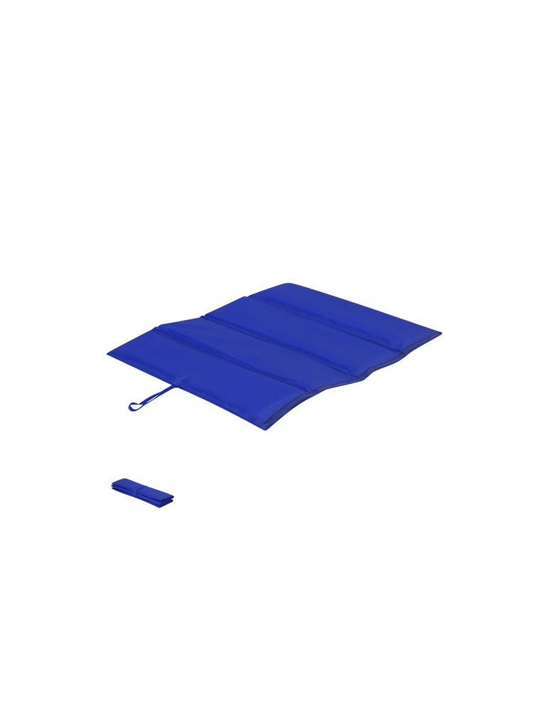 Coussin Xalan
