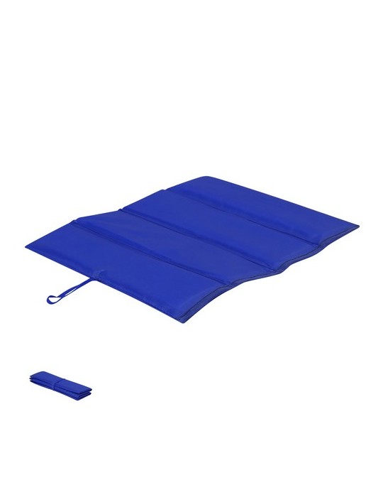 Coussin Xalan