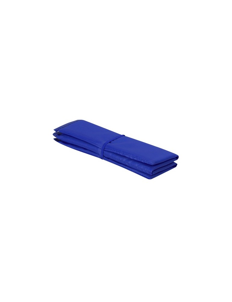 Coussin Xalan