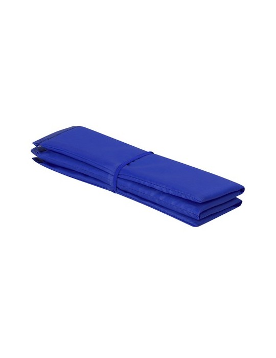 Coussin Xalan