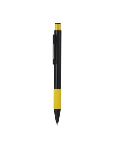 Stylo Crescent