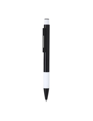 Stylo Crescent 2
