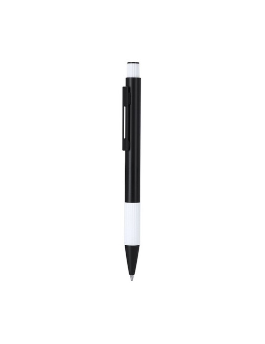 Stylo Crescent