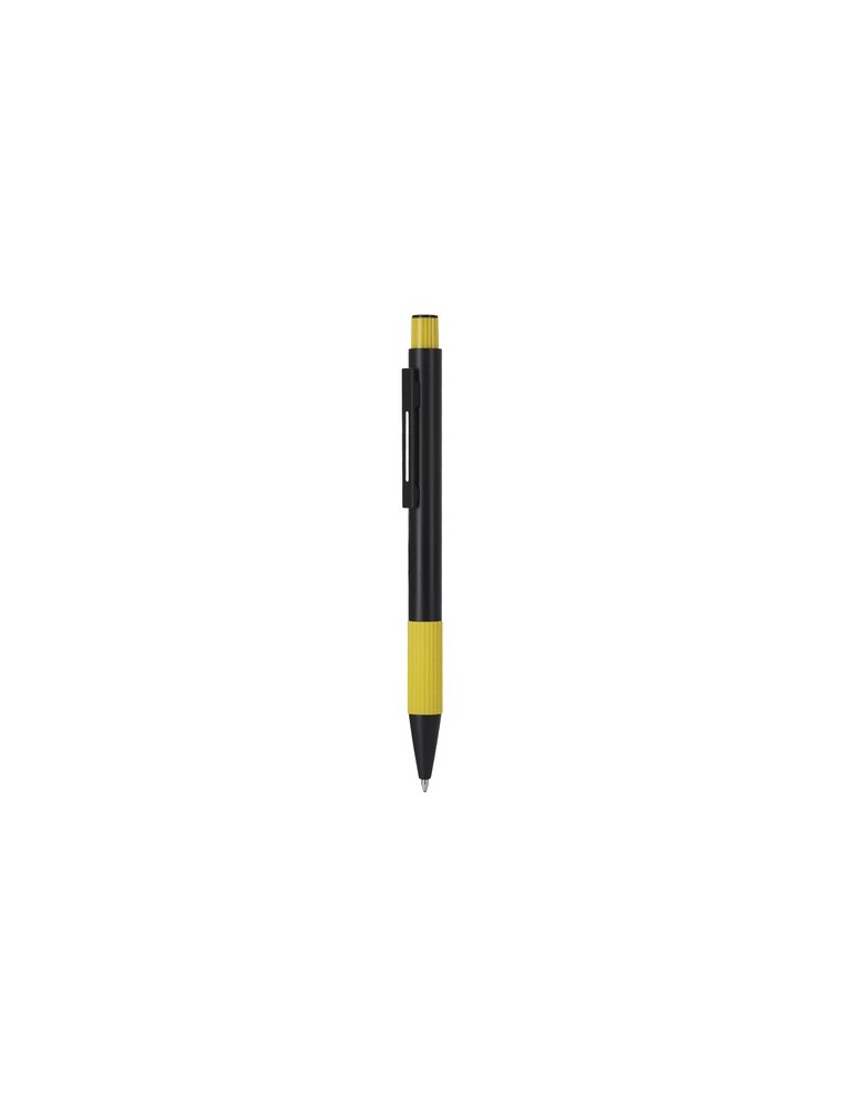 Stylo Crescent