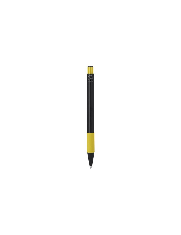 Stylo Crescent