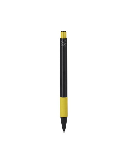 Stylo Crescent