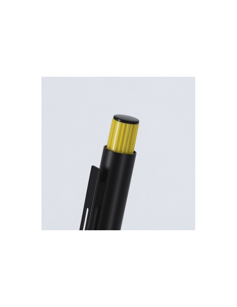 Stylo Crescent