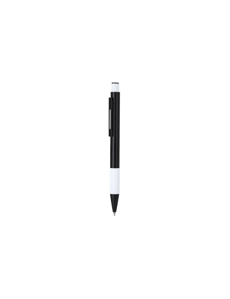 Stylo Crescent
