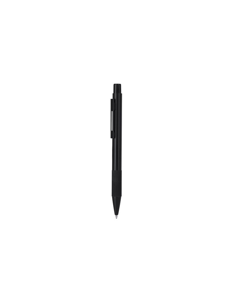 Stylo Crescent