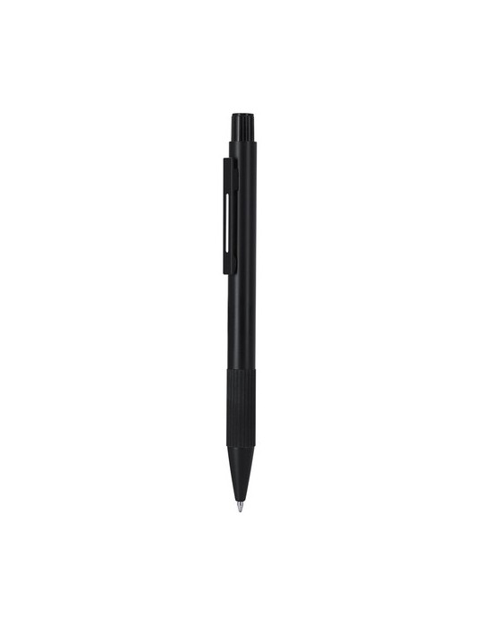 Stylo Crescent