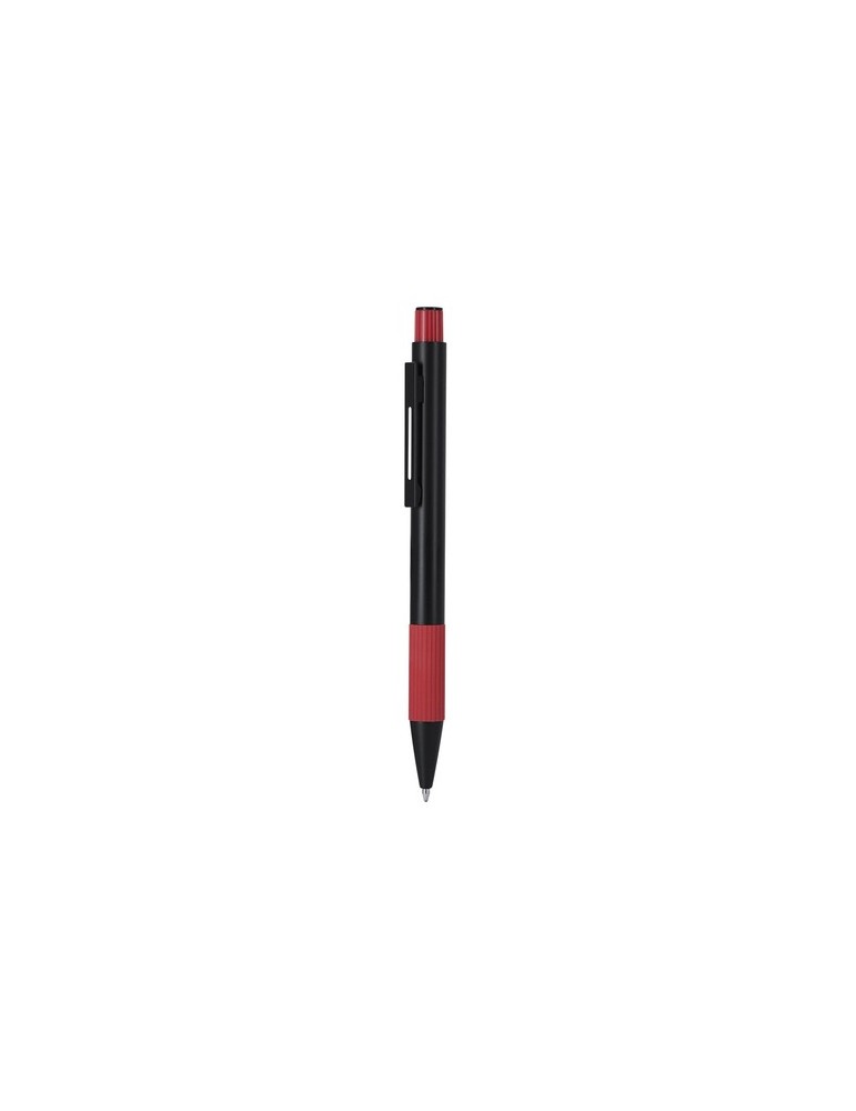 Stylo Crescent