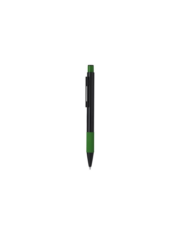 Stylo Crescent