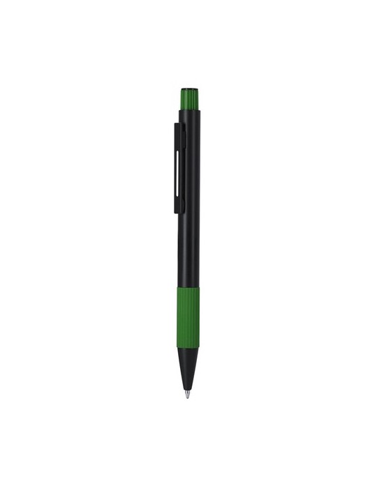 Stylo Crescent