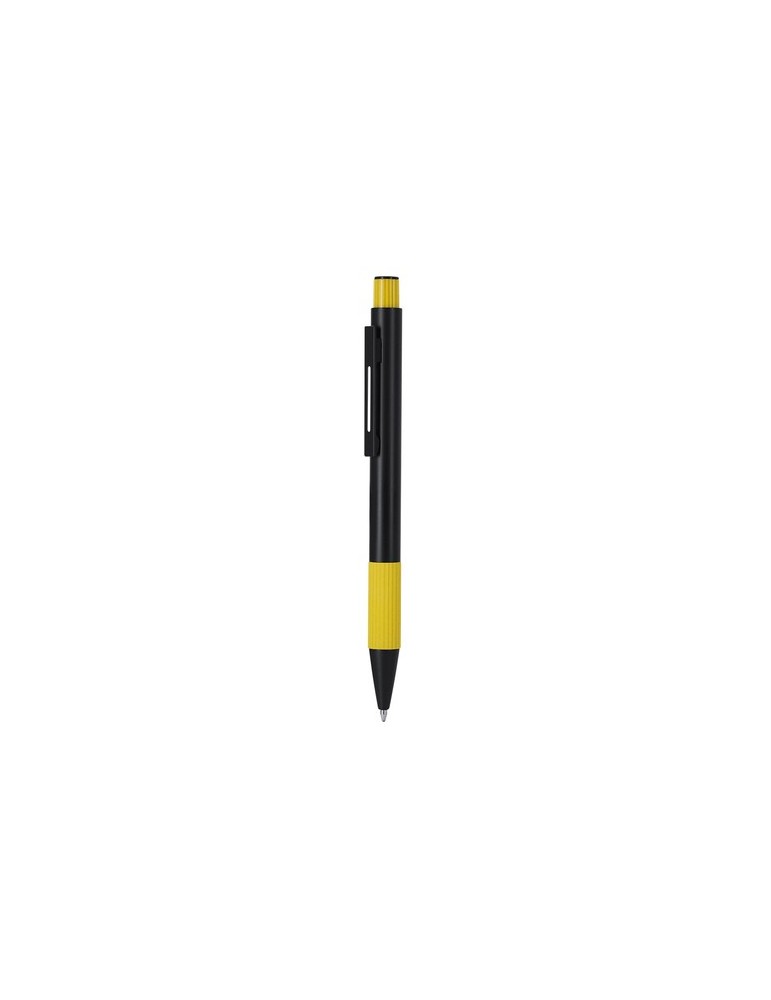 Stylo Crescent