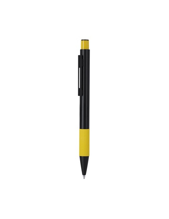 Stylo Crescent