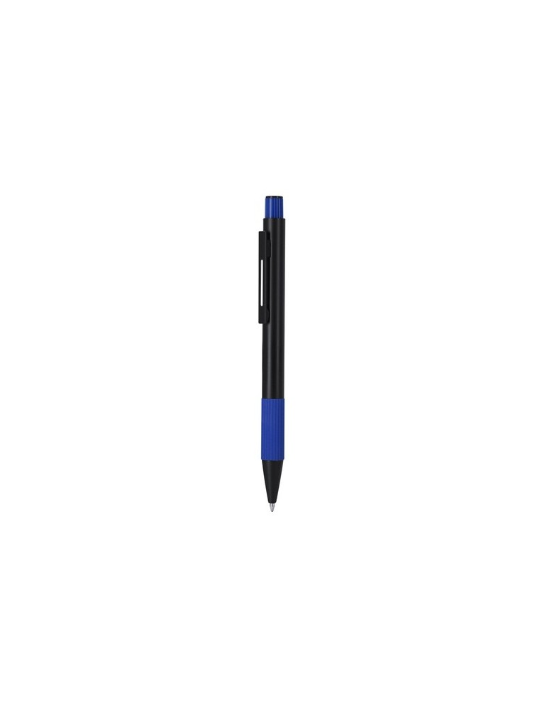 Stylo Crescent
