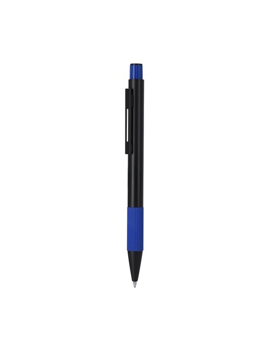 Stylo Crescent