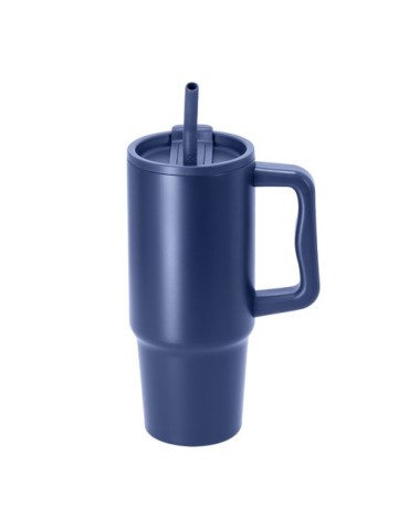 Tasse Thermique Yukon