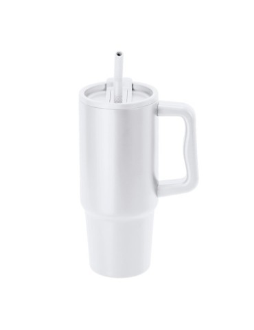 Tasse Thermique Yukon 2