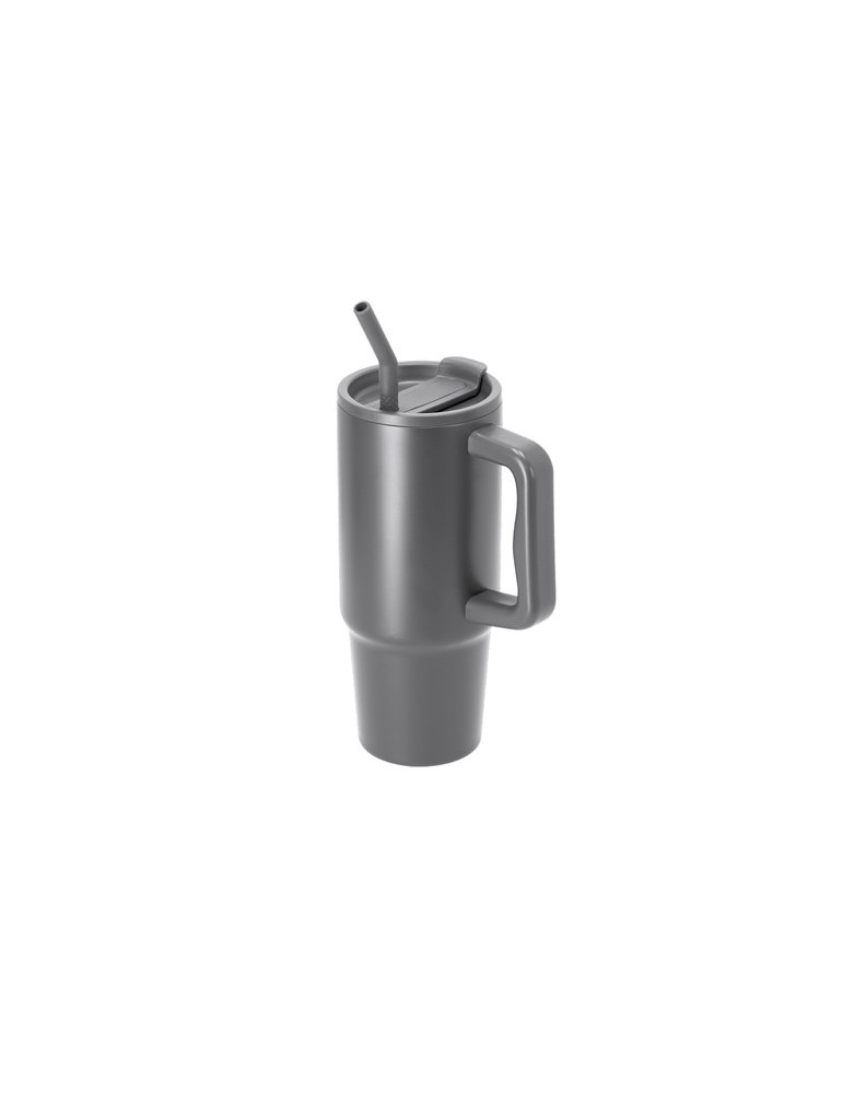 Tasse Thermique Yukon