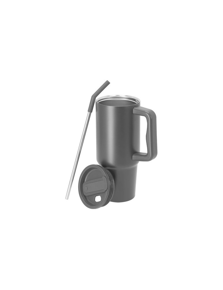 Tasse Thermique Yukon