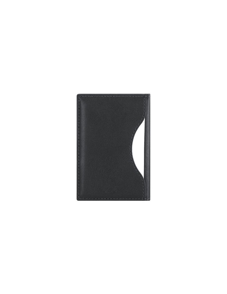 Porte-Cartes Salwen