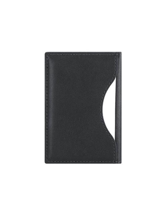 Porte-Cartes Salwen