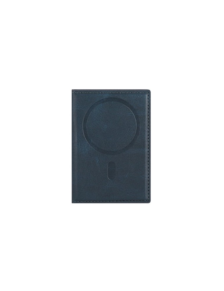 Porte-Cartes Salwen