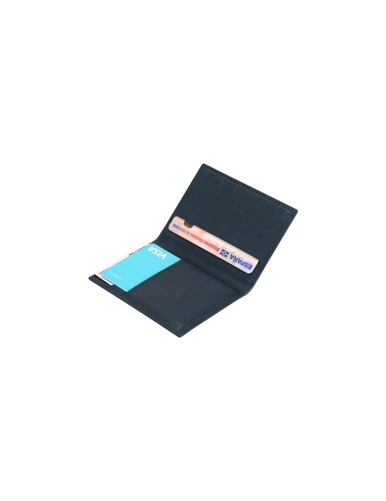 Porte-Cartes Salwen