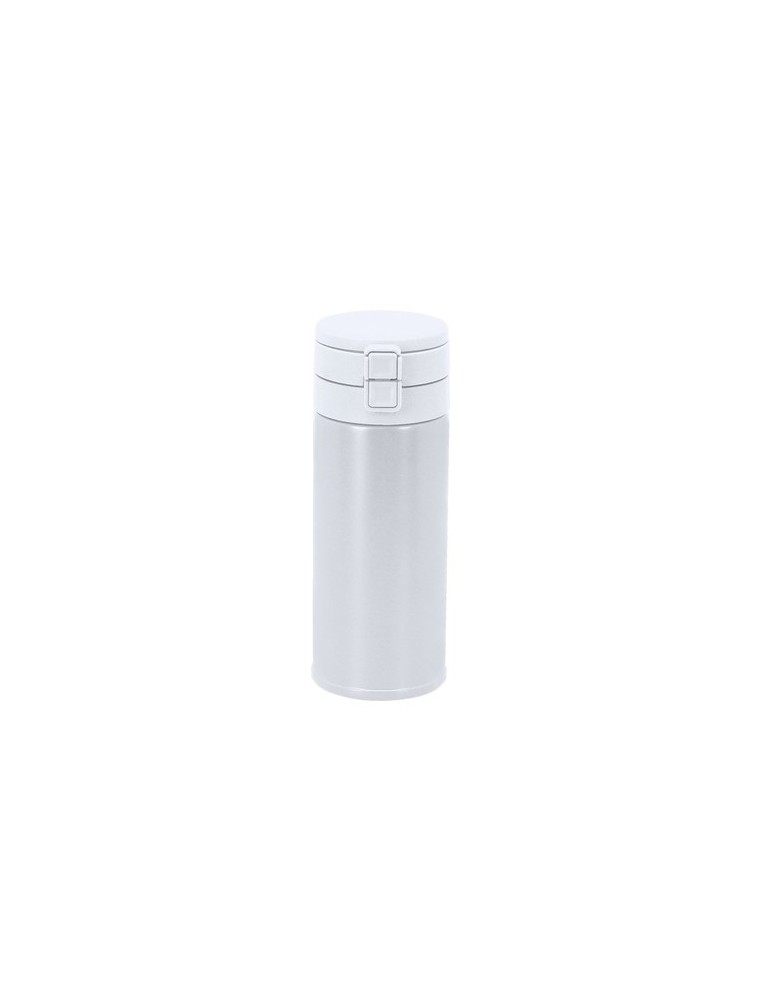Verre Thermique Felisse