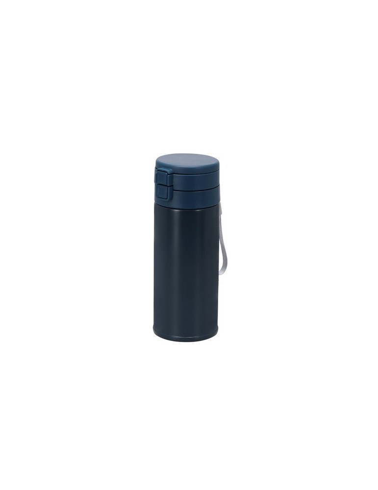 Verre Thermique Felisse