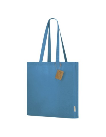 Sac Lovarin