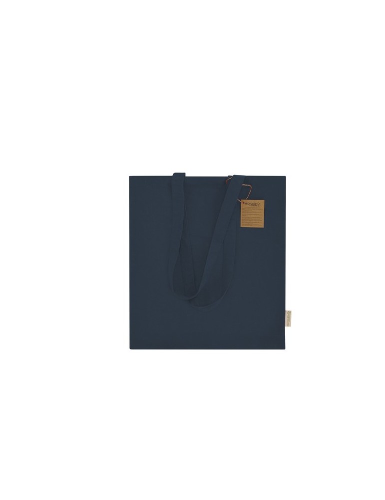Sac Lovarin