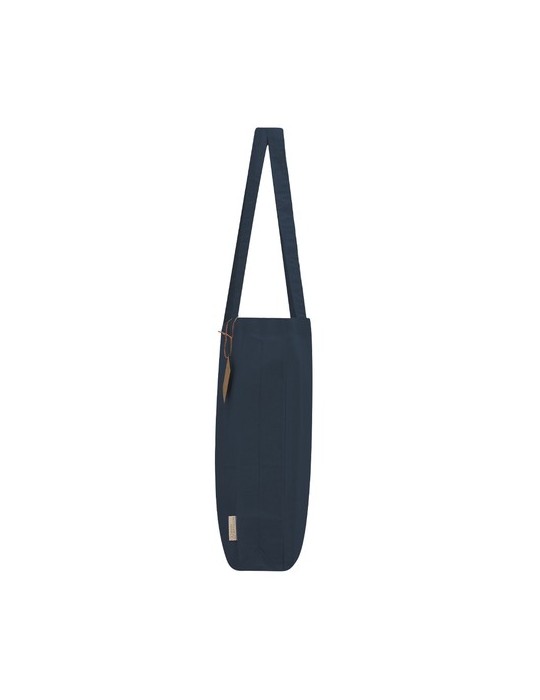 Sac Lovarin